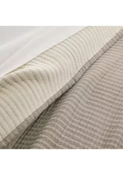 Best reviews of ⌛ Levtex Home Caden Cotton Gauze Coverlet 😉 12 Best reviews of ⌛ Levtex Home Caden Cotton Gauze Coverlet 😉 -Cheap Levtex Store Belk 1819