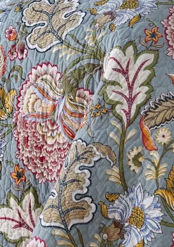 Cheapest 👍 Levtex Home Angelica Full/Queen Quilt Set ⭐ -Cheap Levtex Store Belk 182