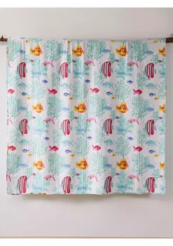 Deals ✔️ Levtex Playa Vista Quilt Set 🔔 -Cheap Levtex Store Belk 1829