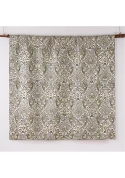 Cheapest 🌟 Levtex Home Kassandra Quilt Set 🎉 -Cheap Levtex Store Belk 1836