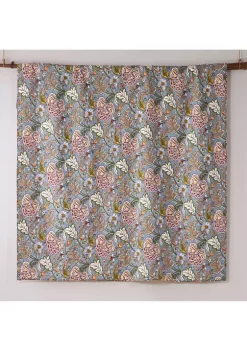 Cheapest 👍 Levtex Home Angelica Full/Queen Quilt Set ⭐ -Cheap Levtex Store Belk 184