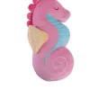 Coupon 👏 Levtex Sami Sea Horse Pillow 🎁 -Cheap Levtex Store Belk 1842