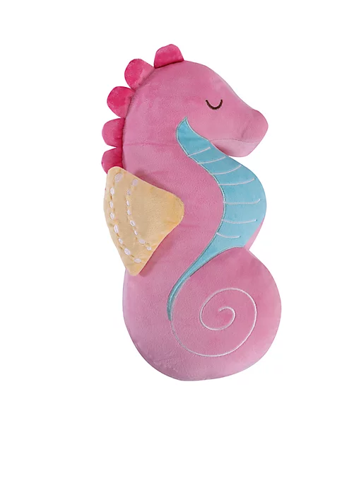 Coupon ๐ Levtex Sami Sea Horse Pillow ๐ 4 Coupon ๐ Levtex Sami Sea Horse Pillow ๐ - Image 2