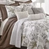 Coupon ๐ Levtex Home Pisa Full/Queen Quilt Set โญ 2 Coupon ๐ Levtex Home Pisa Full/Queen Quilt Set โญ -Cheap Levtex Store Belk 186