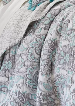 Buy 🎁 Levtex Home Legacy Quilt Reversible Set 🛒 8 Buy 🎁 Levtex Home Legacy Quilt Reversible Set 🛒 -Cheap Levtex Store Belk 1866