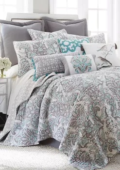 Buy 🎁 Levtex Home Legacy Quilt Reversible Set 🛒 9 Buy 🎁 Levtex Home Legacy Quilt Reversible Set 🛒 -Cheap Levtex Store Belk 1867