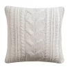 Cheapest 💯 Levtex Camden Knit Pillow ✨ -Cheap Levtex Store Belk 1876