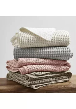 Cheap Levtex Store -Cheap Levtex Store Belk 19