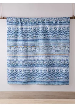 New 🤩 Levtex Aquatine Quilt Set 🥰 -Cheap Levtex Store Belk 1915