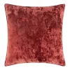 Wholesale 👍 Levtex Home Velvet Spice Euro Sham ⭐ 1 Wholesale 👍 Levtex Home Velvet Spice Euro Sham ⭐ -Cheap Levtex Store Belk 1952