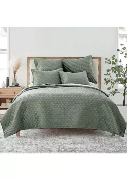 Best reviews of 👏 Levtex Home Velvet Sea Spray Euro Sham ⌛ -Cheap Levtex Store Belk 1983