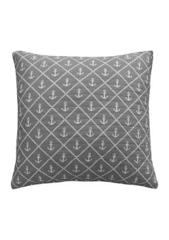 Cheap ⌛ Levtex Home Provincetown Euro Sham 🛒