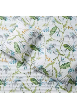 Promo 😀 Levtex Home Mosul Quilt Set 🛒 -Cheap Levtex Store Belk 1994