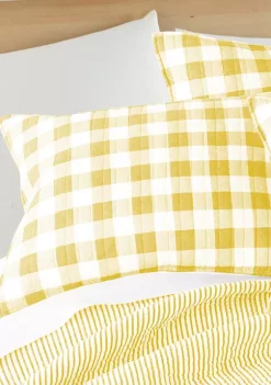 Flash Sale 💯 Levtex Elijah Quilt Set 😍 -Cheap Levtex Store Belk 2012