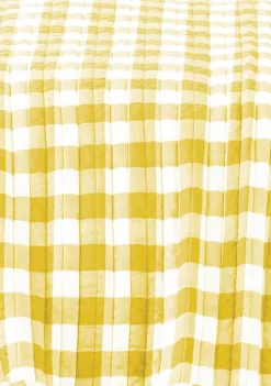 Flash Sale 💯 Levtex Elijah Quilt Set 😍 -Cheap Levtex Store Belk 2013