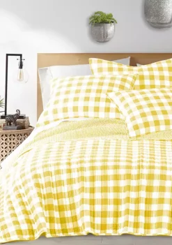 Flash Sale 💯 Levtex Elijah Quilt Set 😍 -Cheap Levtex Store Belk 2014