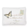Discount 👏 Levtex Octavio Butterfly Pillow 🎉
