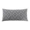 Best Sale ๐ Levtex Home Tamsin Gray Geometric Pillow ๐ 2 Best Sale ๐ Levtex Home Tamsin Gray Geometric Pillow ๐ -Cheap Levtex Store Belk 2019