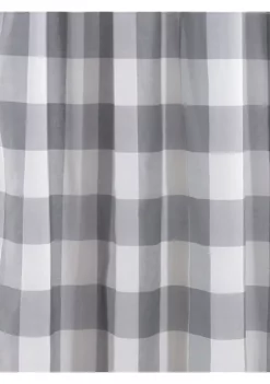 Deals ๐ Levtex Set of 2 Camden Drape Panel ๐ 8 Deals ๐ Levtex Set of 2 Camden Drape Panel ๐ -Cheap Levtex Store Belk 2024
