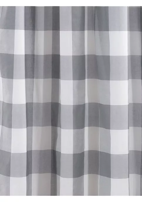 Deals ๐ Levtex Set of 2 Camden Drape Panel ๐ 5 Deals ๐ Levtex Set of 2 Camden Drape Panel ๐ - Image 3
