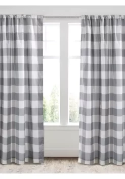 Deals ๐ Levtex Set of 2 Camden Drape Panel ๐ 9 Deals ๐ Levtex Set of 2 Camden Drape Panel ๐ -Cheap Levtex Store Belk 2025
