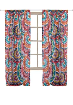 Brand new 🔔 Levtex Frodo Drape Panel 👏