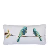 Brand new โค๏ธ Levtex Adelais Bird Pillow ๐ฅฐ 1 Brand new โค๏ธ Levtex Adelais Bird Pillow ๐ฅฐ -Cheap Levtex Store Belk 2038