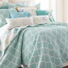 Budget 🌟 Levtex Huntington Quilt Set ❤️ -Cheap Levtex Store Belk 2040