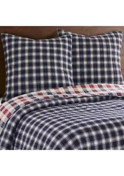 Hot Sale ⭐ Levtex Home Lodge Euro Sham Set of 2 🔥 7 Hot Sale ⭐ Levtex Home Lodge Euro Sham Set of 2 🔥 -Cheap Levtex Store Belk 2078