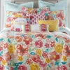 Hot Sale 💯 Levtex Leora Floral Quilt Set 🥰 -Cheap Levtex Store Belk 2088