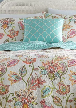 Wholesale ๐งจ Levtex Sophia Euro Sham ๐ 8 Wholesale ๐งจ Levtex Sophia Euro Sham ๐ -Cheap Levtex Store Belk 2103