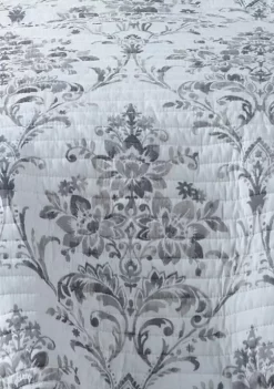 Brand new 😉 Levtex Asher Quilt Set 🔔 -Cheap Levtex Store Belk 2110