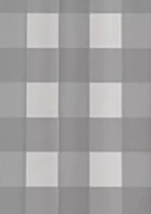 Budget โ Levtex Camden Gray Shower Curtain ๐ 4 Budget โ Levtex Camden Gray Shower Curtain ๐ - Image 2