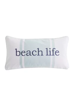 Best reviews of ๐ Levtex Home Sunset Bay Beach Life Pillow ๐ฏ 9 Best reviews of ๐ Levtex Home Sunset Bay Beach Life Pillow ๐ฏ -Cheap Levtex Store Belk 2122
