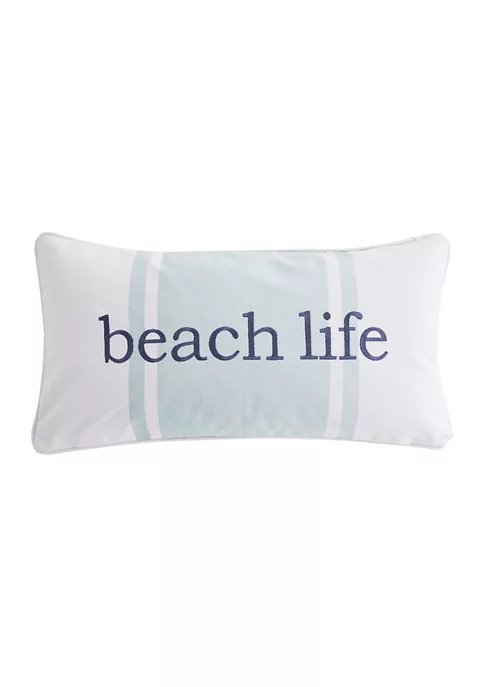 Best reviews of ๐ Levtex Home Sunset Bay Beach Life Pillow ๐ฏ 6 Best reviews of ๐ Levtex Home Sunset Bay Beach Life Pillow ๐ฏ - Image 4