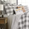 Wholesale 🔥 Levtex Camden Grey Twin Bedspread Set 🥰 1 Wholesale 🔥 Levtex Camden Grey Twin Bedspread Set 🥰 -Cheap Levtex Store Belk 2130