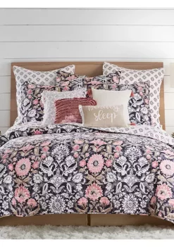 Best reviews of 🔥 Levtex Loretta Textured Tassel Pillow ✨ -Cheap Levtex Store Belk 2136