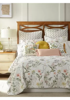 Flash Sale 😍 Levtex Viviana Round Ochre Pillow 🛒 -Cheap Levtex Store Belk 2163