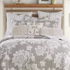 Brand new 👏 Levtex Home Sanira Quilt Set 👏 -Cheap Levtex Store Belk 2168