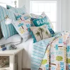 Best deal 🔥 Levtex Beach Days Quilt Set ⌛ 2 Best deal 🔥 Levtex Beach Days Quilt Set ⌛ -Cheap Levtex Store Belk 217