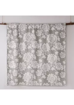 Brand new 👏 Levtex Home Sanira Quilt Set 👏 -Cheap Levtex Store Belk 2172