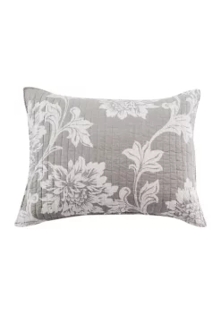 Brand new 👏 Levtex Home Sanira Quilt Set 👏 -Cheap Levtex Store Belk 2173