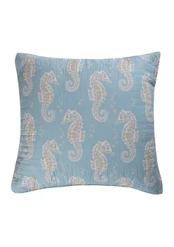 Brand new 😍 Levtex Naples Euro Sham Set 🛒