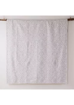 Wholesale 💯 Levtex Home Sherbourne Stitch Quilt 🛒 12 Wholesale 💯 Levtex Home Sherbourne Stitch Quilt 🛒 -Cheap Levtex Store Belk 2204