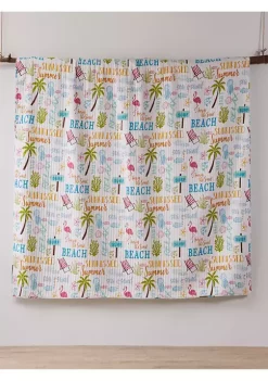 Best deal 🔥 Levtex Beach Days Quilt Set ⌛ -Cheap Levtex Store Belk 221