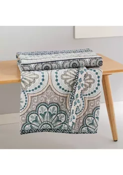 Deals ✨ Levtex Home Addie Quilted Throw 🤩 8 Deals ✨ Levtex Home Addie Quilted Throw 🤩 -Cheap Levtex Store Belk 2212