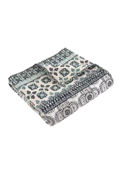 Deals ✨ Levtex Home Addie Quilted Throw 🤩 10 Deals ✨ Levtex Home Addie Quilted Throw 🤩 -Cheap Levtex Store Belk 2214