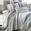 Cheapest 🥰 Levtex Home Provincetown Twin Quilt 🔥 2 Cheapest 🥰 Levtex Home Provincetown Twin Quilt 🔥 -Cheap Levtex Store Belk 2220