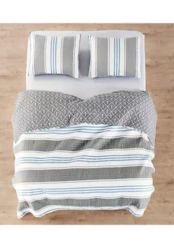 Cheapest 🥰 Levtex Home Provincetown Twin Quilt 🔥 9 Cheapest 🥰 Levtex Home Provincetown Twin Quilt 🔥 -Cheap Levtex Store Belk 2222