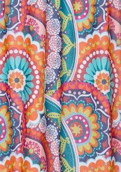 Wholesale ❤️ Levtex Serendipity Shower Curtain 💯 -Cheap Levtex Store Belk 2227